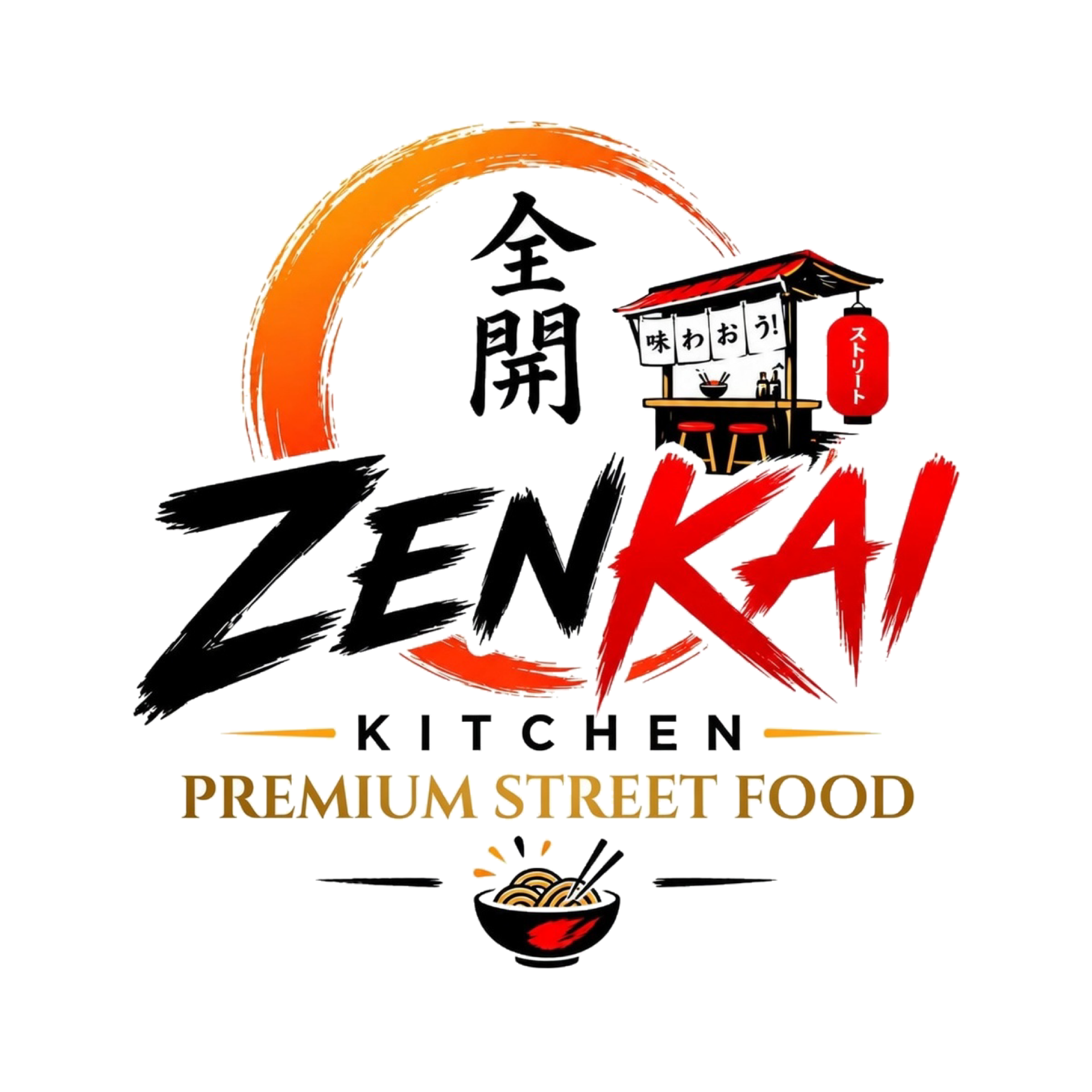 Zenkai